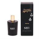 TEATRO FRAGRANZE UNICHE Scent Of Christmas Neos1911 Spray 100 ml